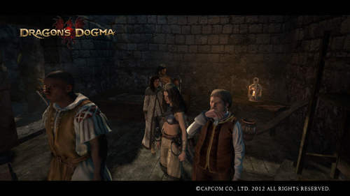 Dragon's Dogma Screen Shot 001.jpg