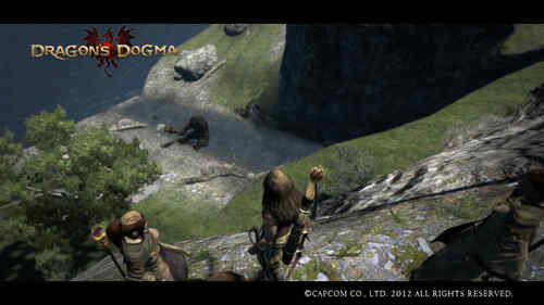 Dragon's Dogma Screen Shot 003.jpg