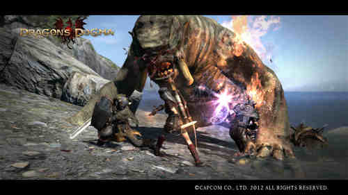 Dragon's Dogma Screen Shot 004.jpg