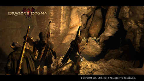 Dragon's Dogma Screen Shot 006 .jpg