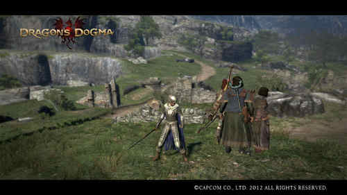 Dragon's Dogma Screen Shot 010.jpg