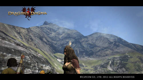 Dragon's Dogma Screen Shot 014.jpg