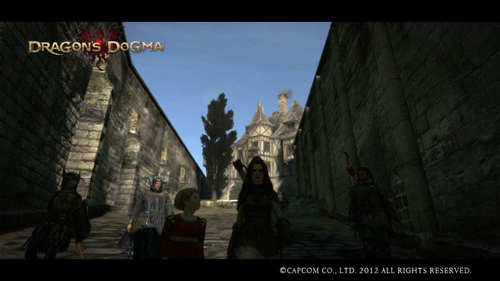 Dragon's Dogma Screen Shot 017.jpg