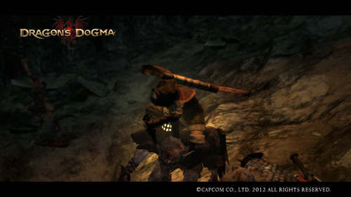 Dragon's Dogma Screen Shot 018.jpg