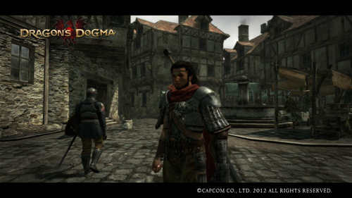 Dragon's Dogma Screen Shot 019.jpg