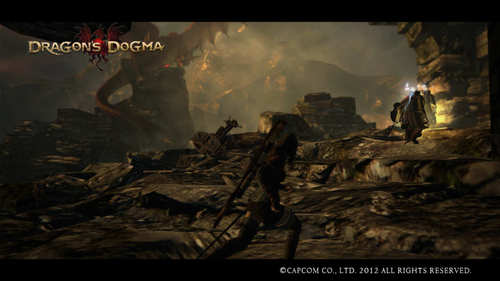 Dragon's Dogma Screen Shot 024.jpg