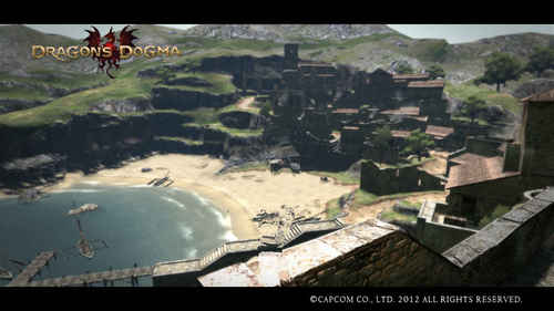 Dragon's Dogma Screen Shot 027.jpg