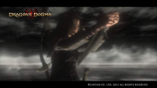 Dragon's Dogma Screen Shot 028.jpg