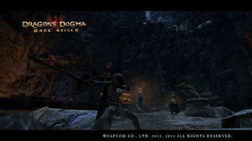 Dragon's Dogma_ Dark Arisen Screen Shot 01.jpg
