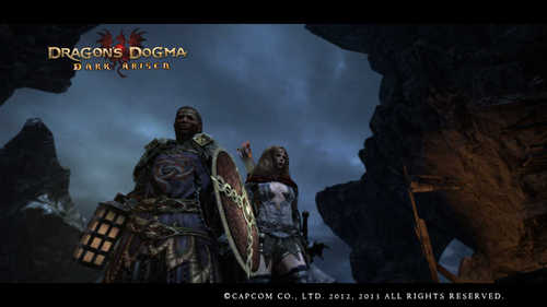 Dragon's Dogma_ Dark Arisen Screen Shot 02.jpg