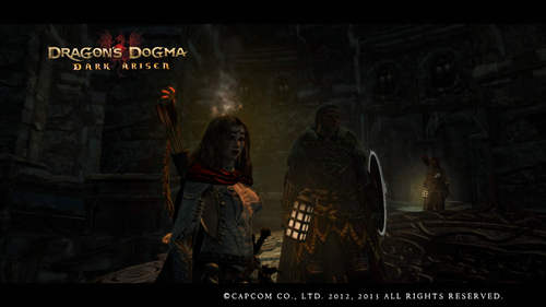 Dragon's Dogma_ Dark Arisen Screen Shot 03.jpg